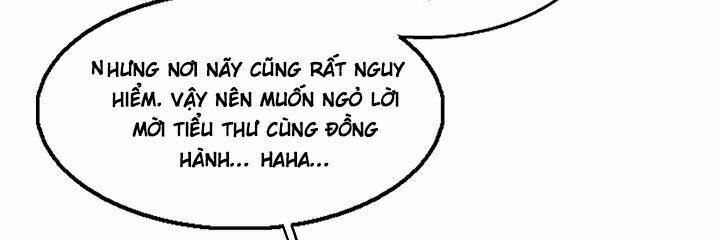 Bắc Kiếm Giang Hồ Chapter 72 - Trang 2