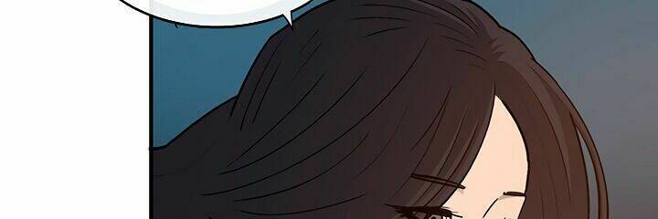 Bắc Kiếm Giang Hồ Chapter 72 - Trang 2