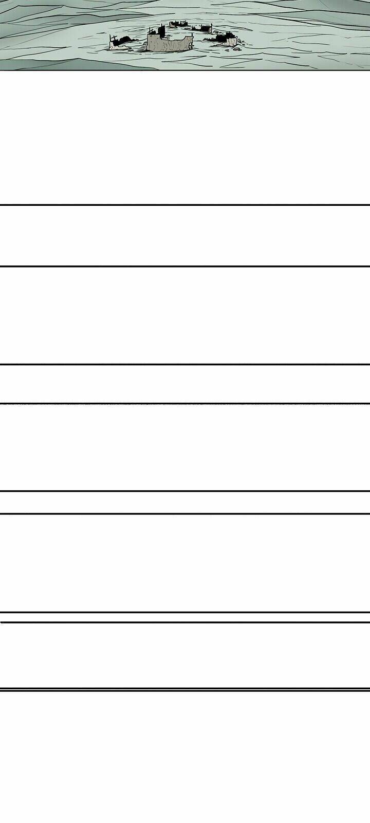 Bắc Kiếm Giang Hồ Chapter 72 - Trang 2