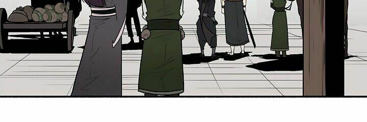 Bắc Kiếm Giang Hồ Chapter 72 - Trang 2