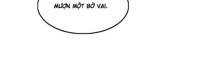 Bắc Kiếm Giang Hồ Chapter 72 - Trang 2