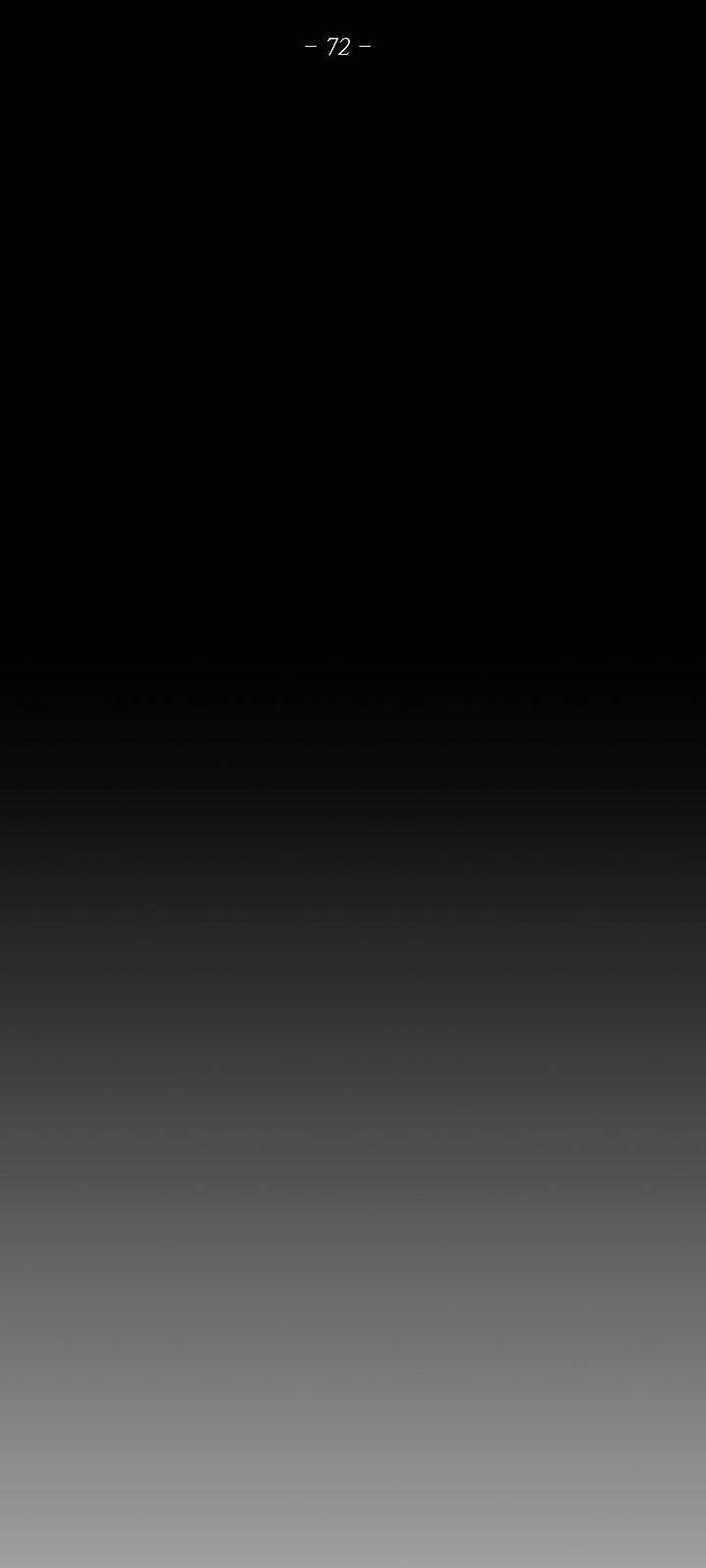 Bắc Kiếm Giang Hồ Chapter 72 - Trang 2