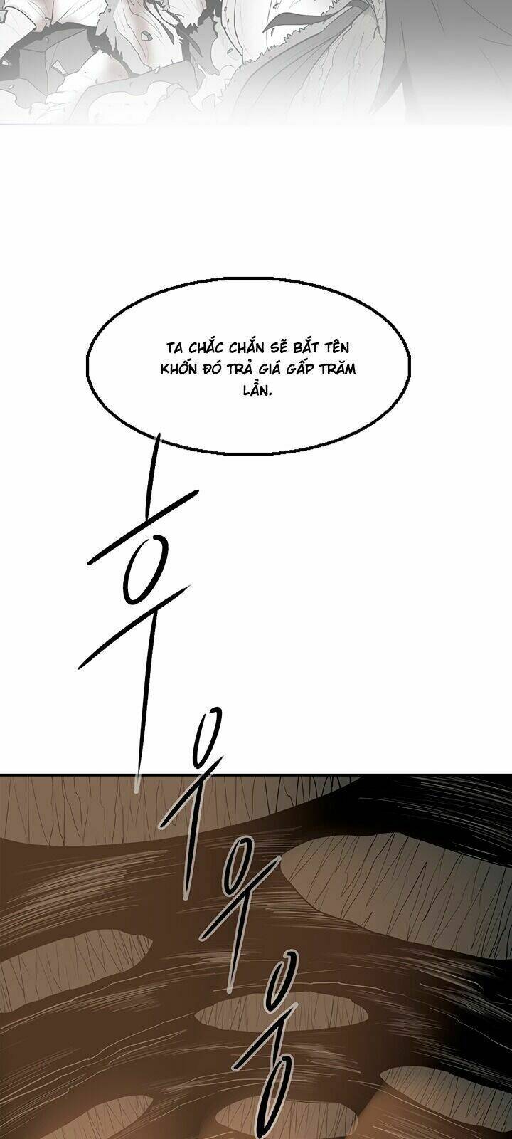 Bắc Kiếm Giang Hồ Chapter 73 - Trang 2