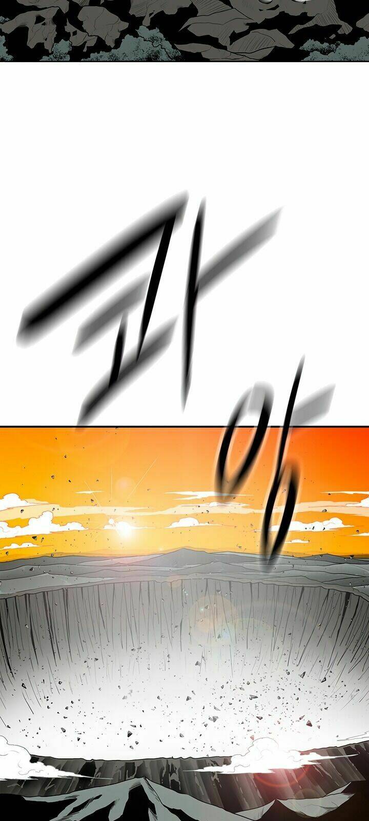 Bắc Kiếm Giang Hồ Chapter 73 - Trang 2