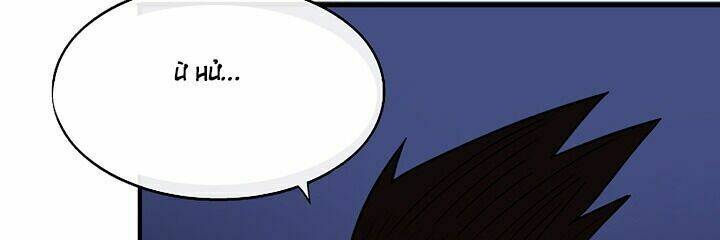 Bắc Kiếm Giang Hồ Chapter 73 - Trang 2