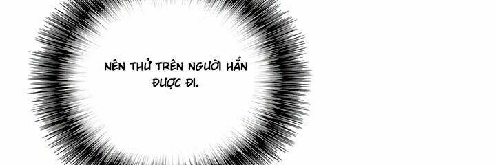 Bắc Kiếm Giang Hồ Chapter 73 - Trang 2