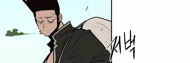 Bắc Kiếm Giang Hồ Chapter 73 - Trang 2