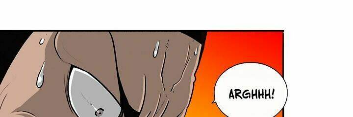 Bắc Kiếm Giang Hồ Chapter 73 - Trang 2