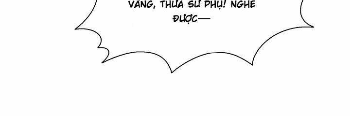 Bắc Kiếm Giang Hồ Chapter 73 - Trang 2