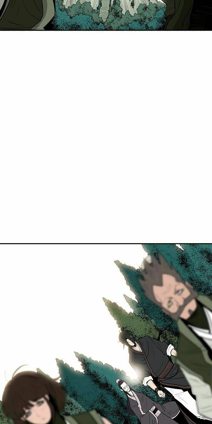 Bắc Kiếm Giang Hồ Chapter 73 - Trang 2