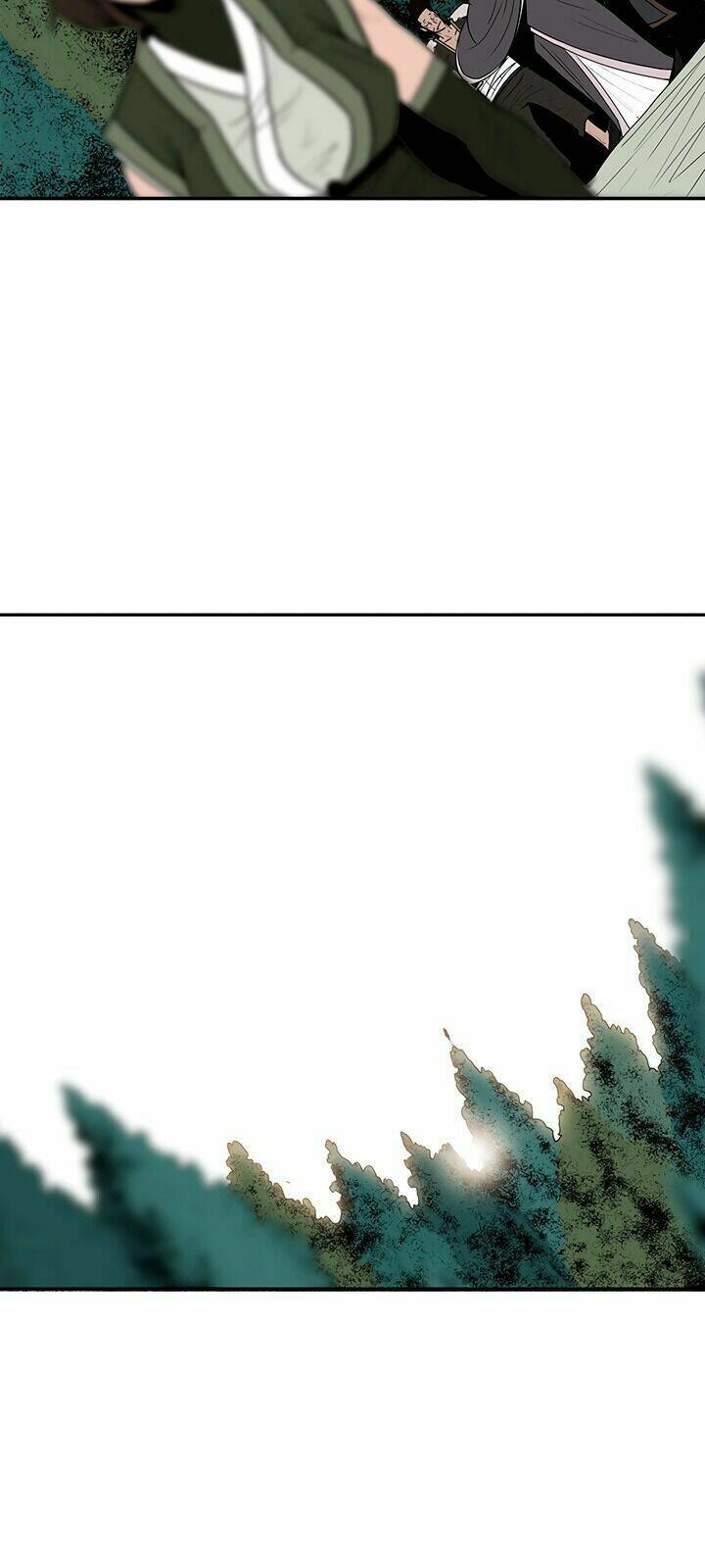 Bắc Kiếm Giang Hồ Chapter 73 - Trang 2