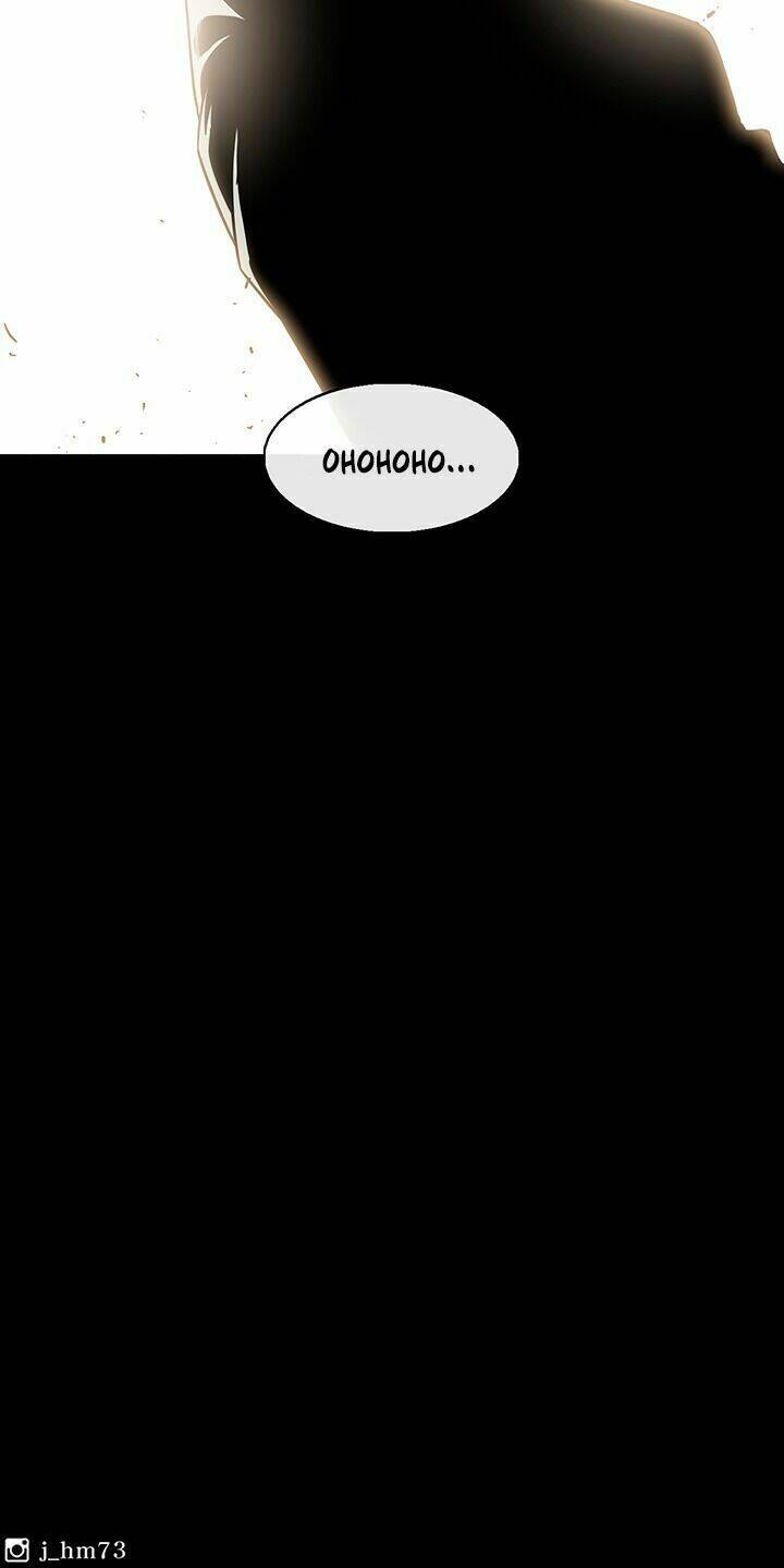 Bắc Kiếm Giang Hồ Chapter 73 - Trang 2