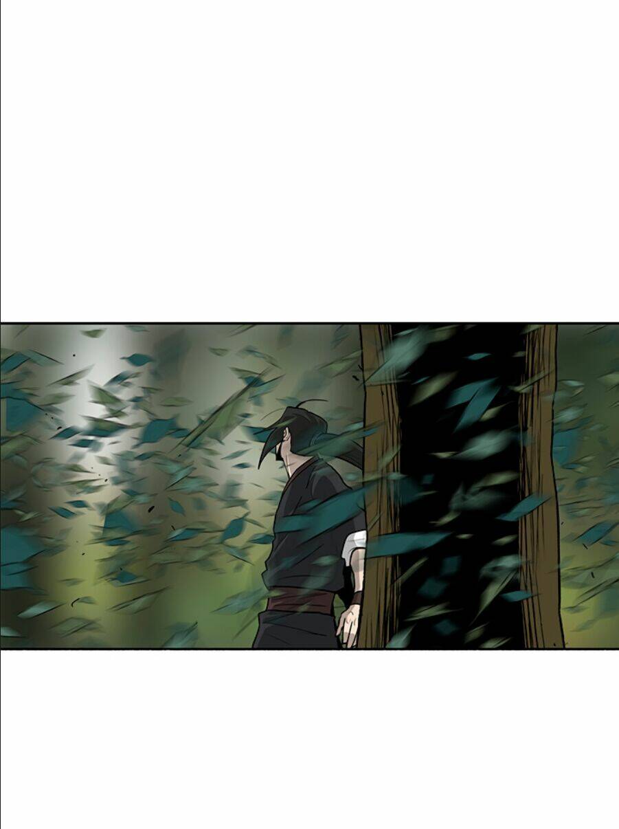 Bắc Kiếm Giang Hồ Chapter 74 - Trang 2