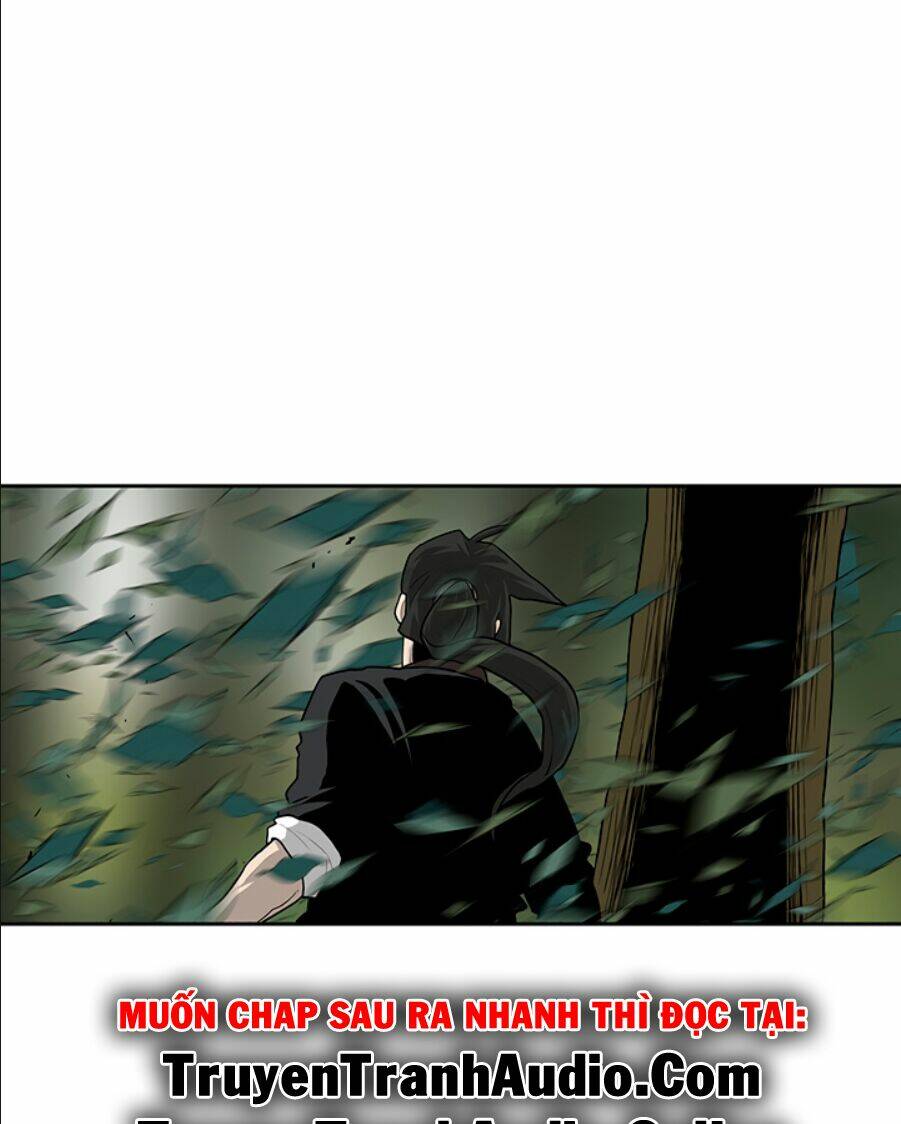 Bắc Kiếm Giang Hồ Chapter 74 - Trang 2