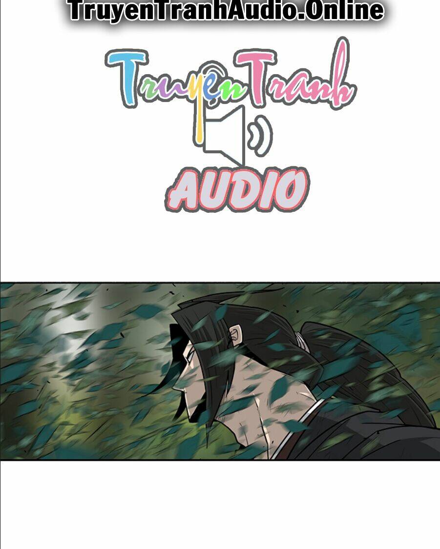 Bắc Kiếm Giang Hồ Chapter 74 - Trang 2