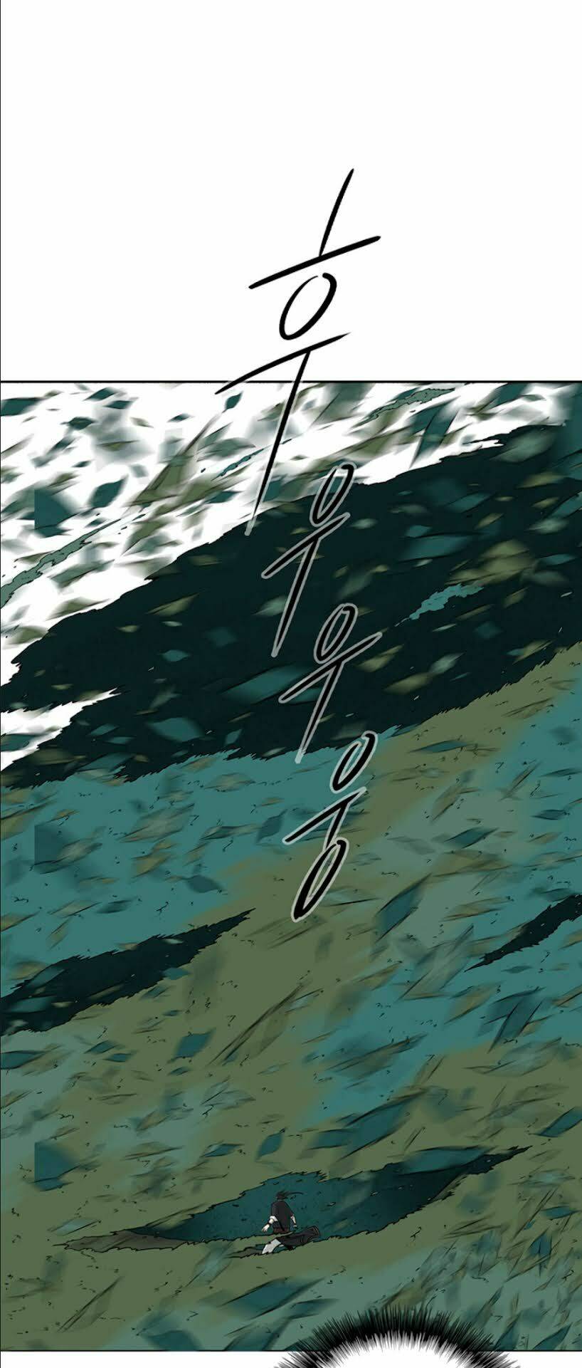 Bắc Kiếm Giang Hồ Chapter 74 - Trang 2