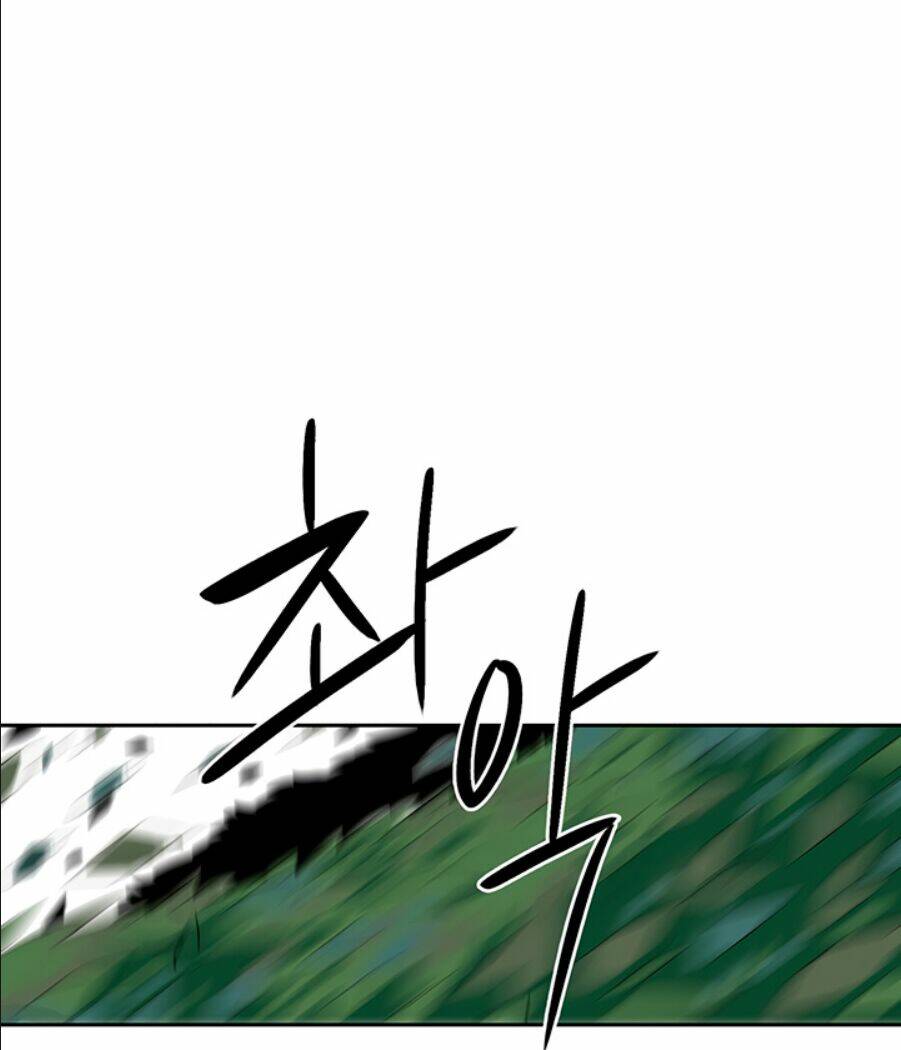 Bắc Kiếm Giang Hồ Chapter 74 - Trang 2