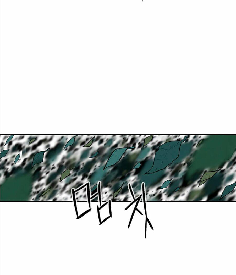 Bắc Kiếm Giang Hồ Chapter 74 - Trang 2