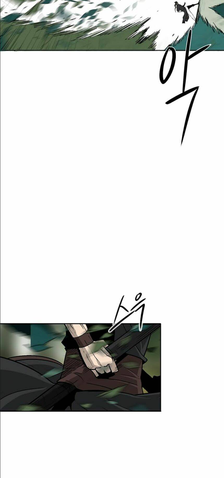 Bắc Kiếm Giang Hồ Chapter 74 - Trang 2