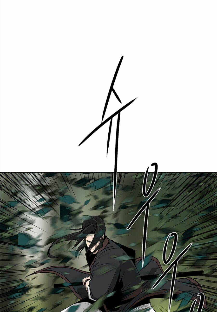 Bắc Kiếm Giang Hồ Chapter 74 - Trang 2