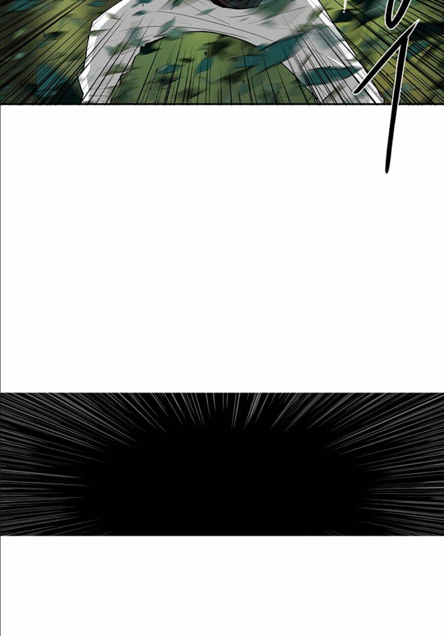 Bắc Kiếm Giang Hồ Chapter 74 - Trang 2