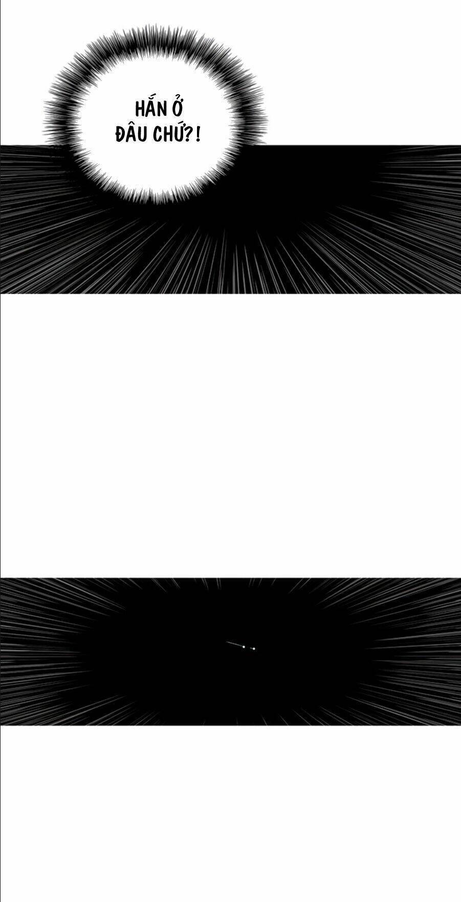 Bắc Kiếm Giang Hồ Chapter 74 - Trang 2