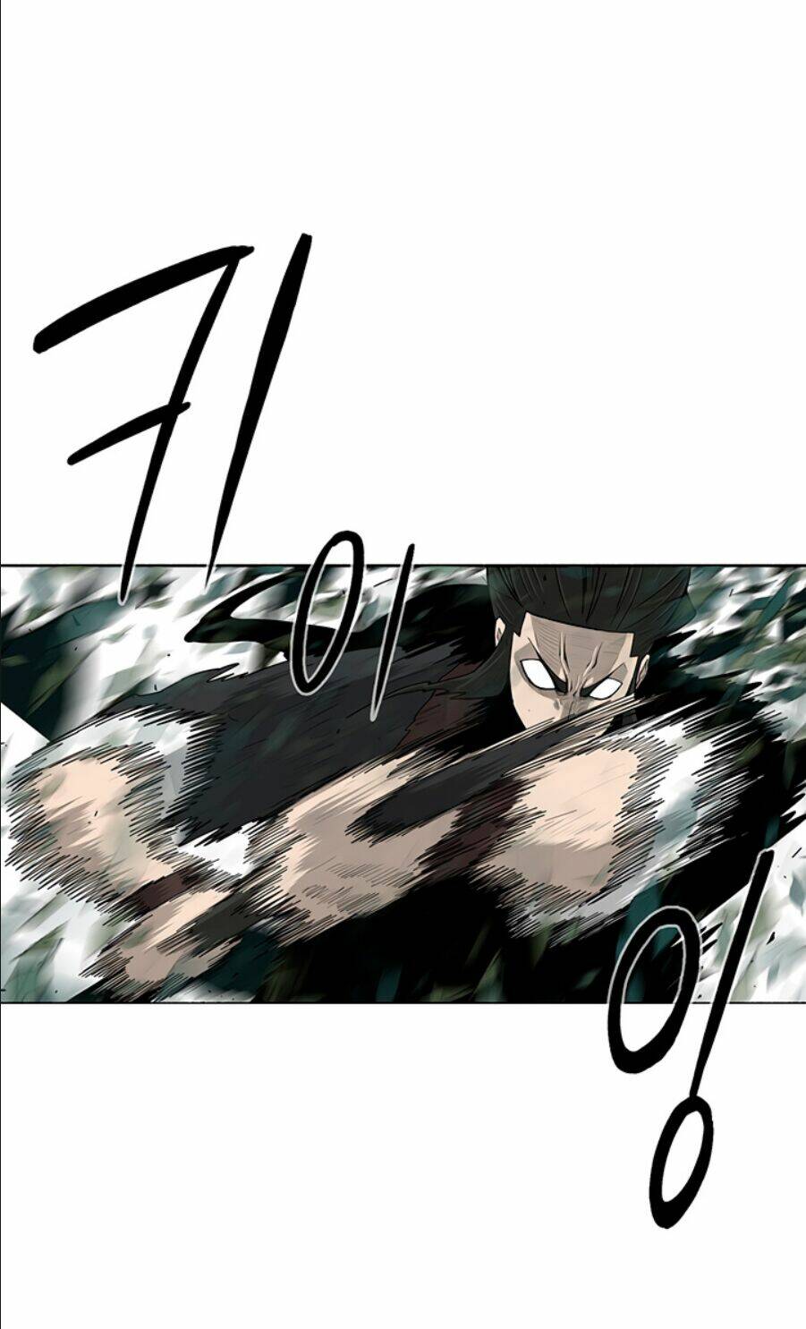 Bắc Kiếm Giang Hồ Chapter 74 - Trang 2