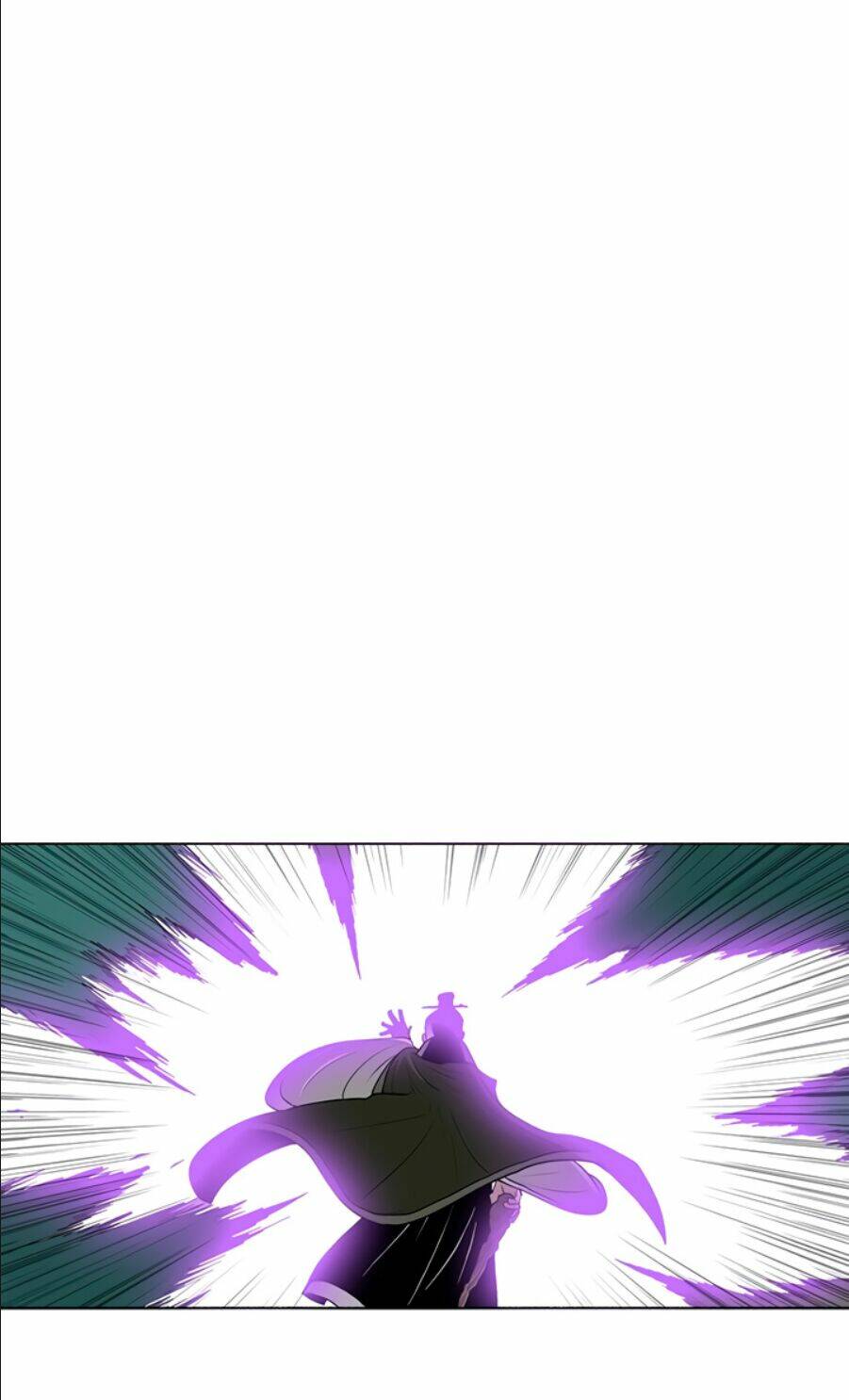 Bắc Kiếm Giang Hồ Chapter 74 - Trang 2