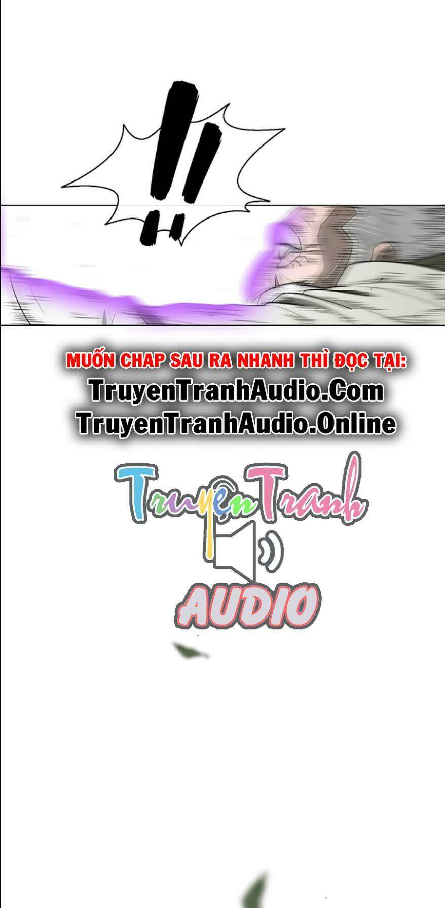 Bắc Kiếm Giang Hồ Chapter 74 - Trang 2