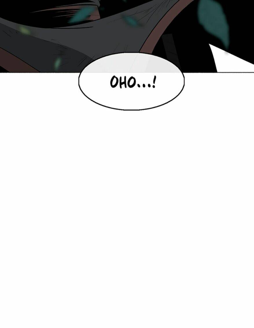 Bắc Kiếm Giang Hồ Chapter 74 - Trang 2