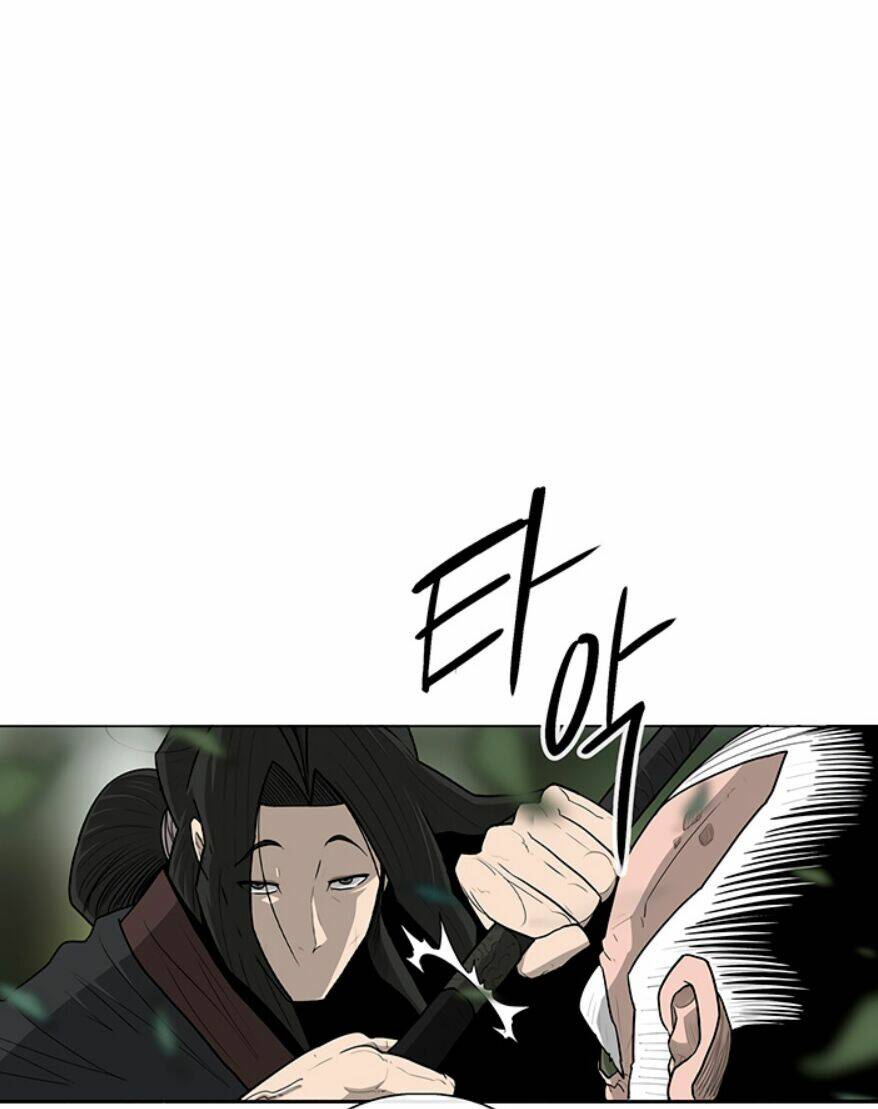 Bắc Kiếm Giang Hồ Chapter 74 - Trang 2