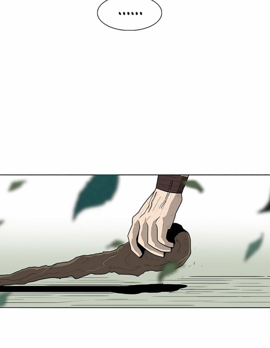 Bắc Kiếm Giang Hồ Chapter 74 - Trang 2