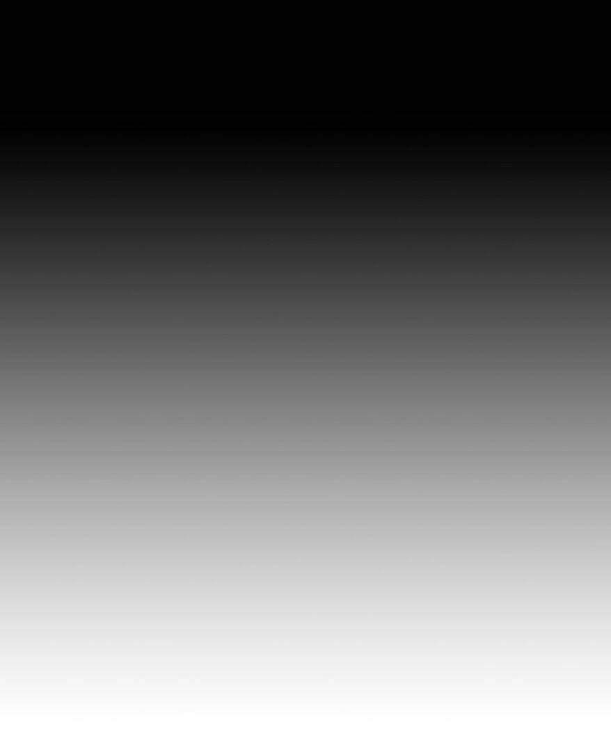 Bắc Kiếm Giang Hồ Chapter 74 - Trang 2