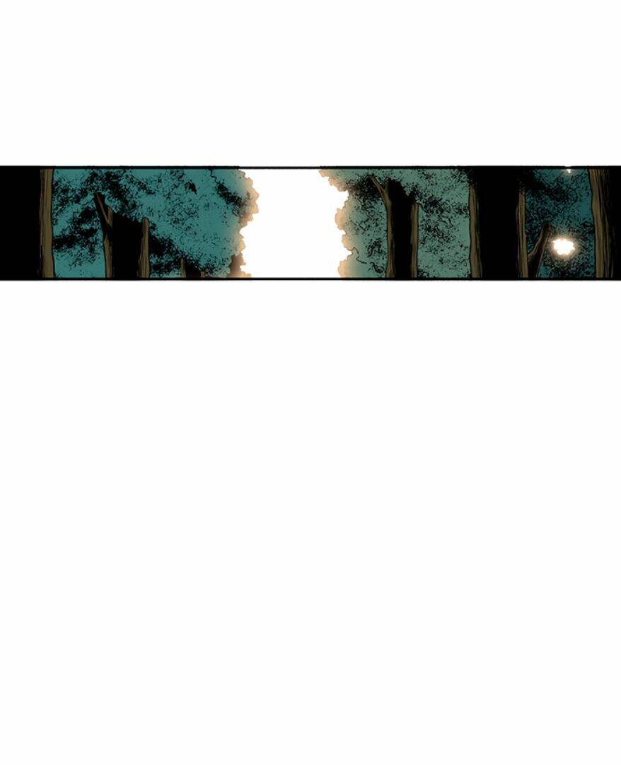 Bắc Kiếm Giang Hồ Chapter 74 - Trang 2