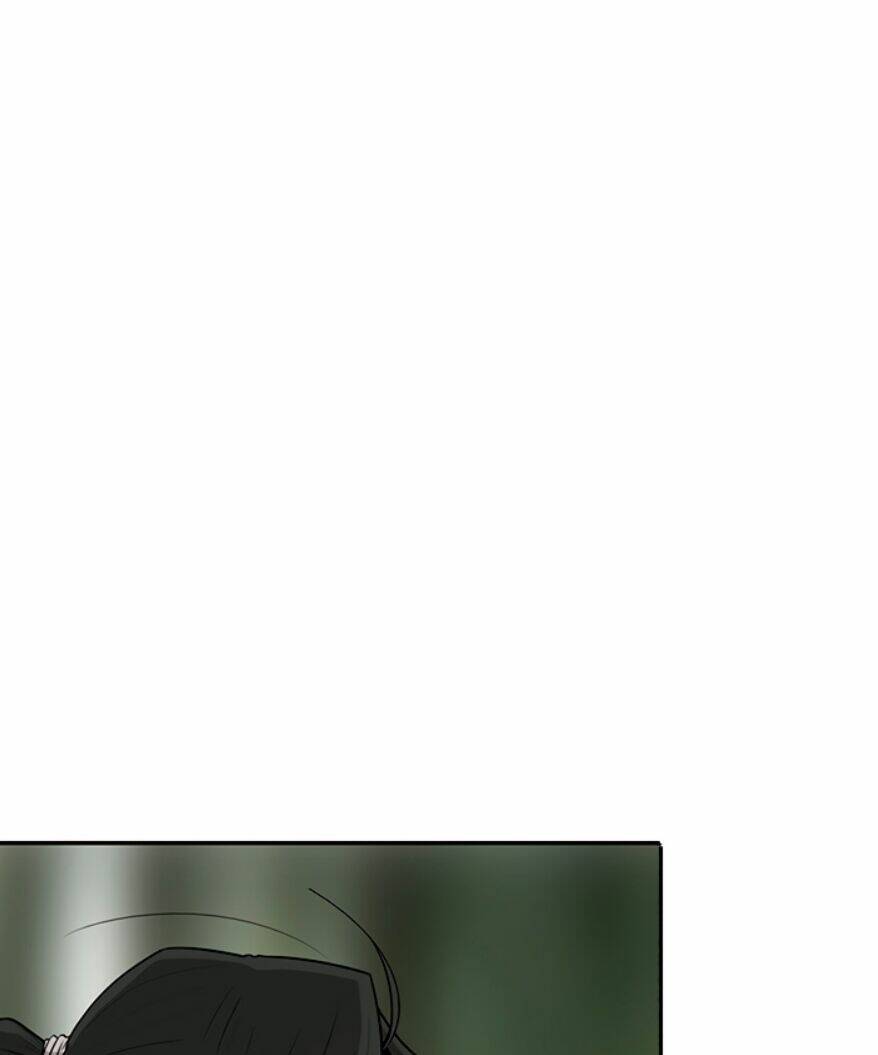 Bắc Kiếm Giang Hồ Chapter 74 - Trang 2