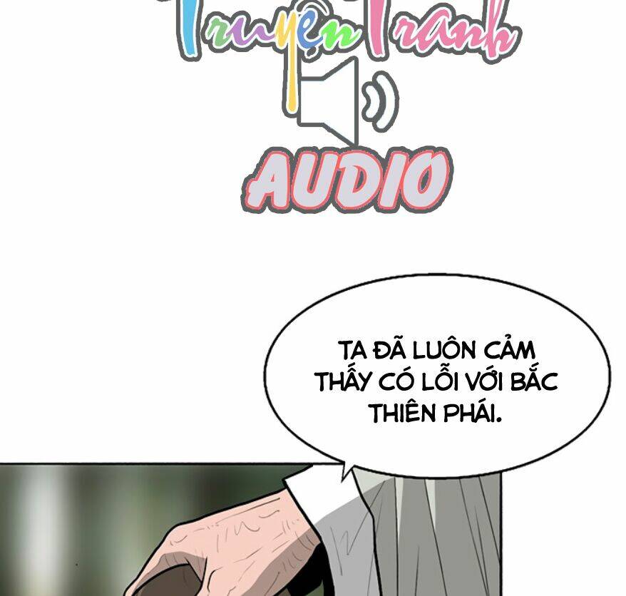 Bắc Kiếm Giang Hồ Chapter 74 - Trang 2