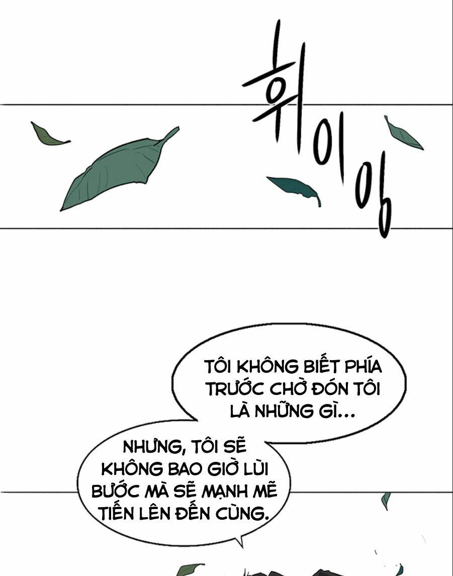 Bắc Kiếm Giang Hồ Chapter 74 - Trang 2