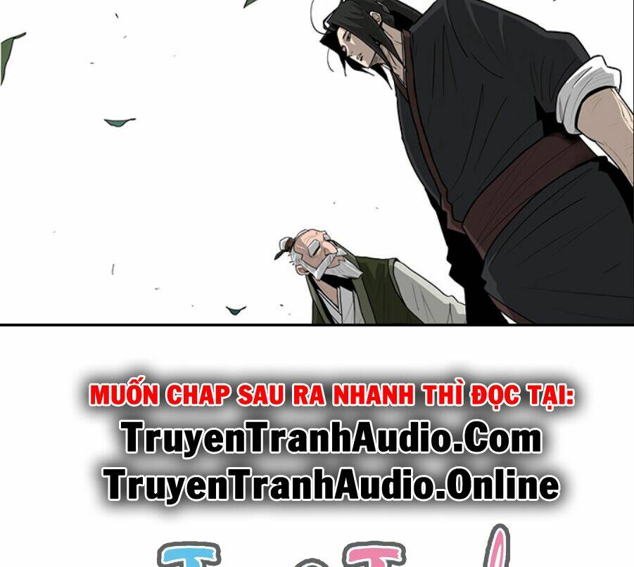 Bắc Kiếm Giang Hồ Chapter 74 - Trang 2