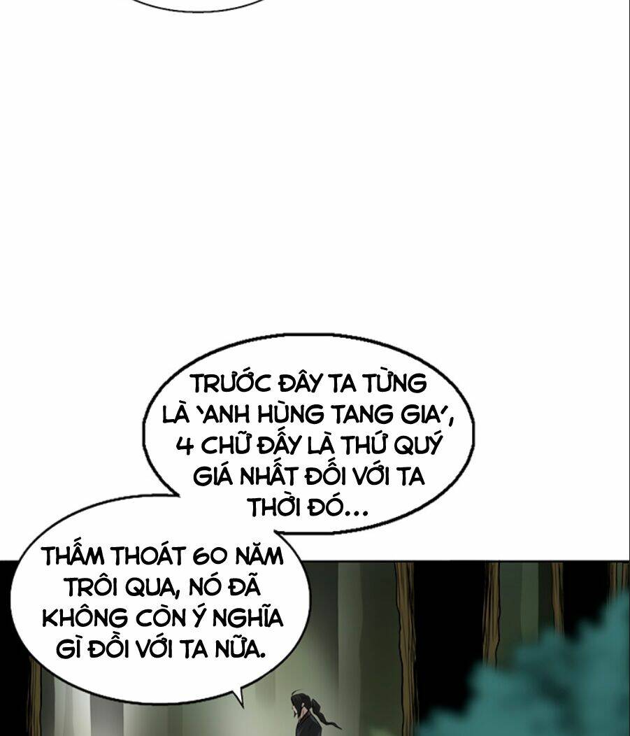 Bắc Kiếm Giang Hồ Chapter 74 - Trang 2