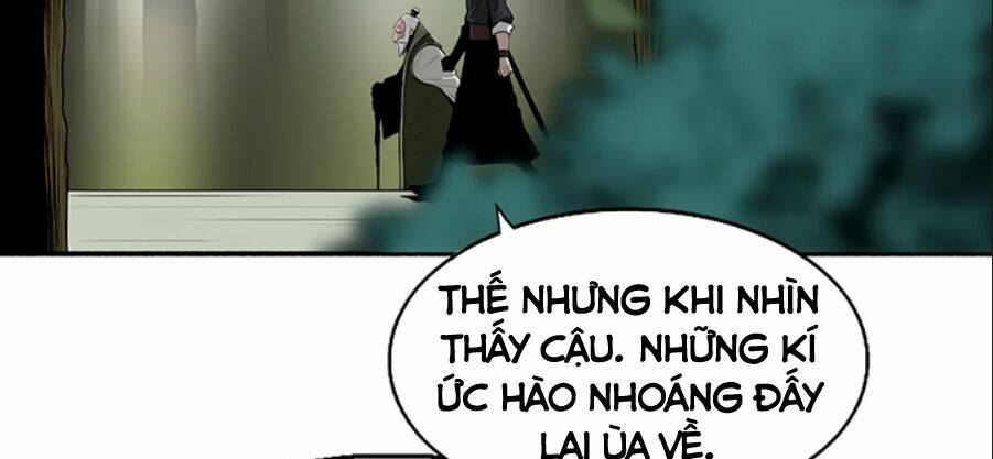 Bắc Kiếm Giang Hồ Chapter 74 - Trang 2