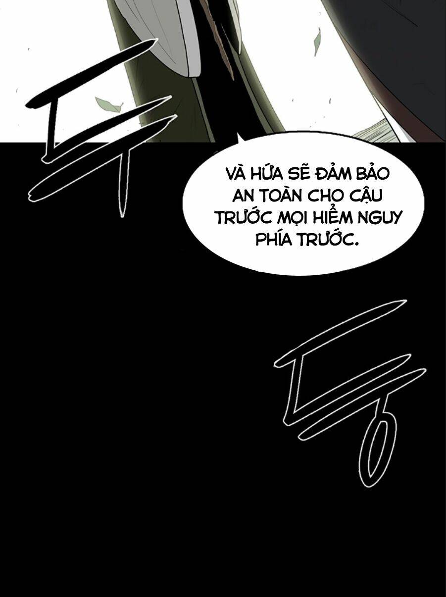 Bắc Kiếm Giang Hồ Chapter 74 - Trang 2