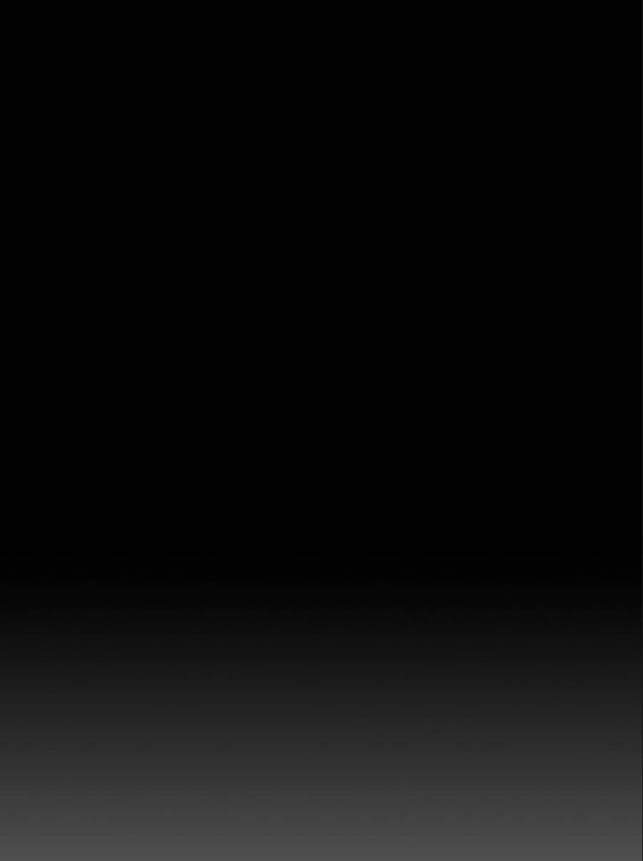 Bắc Kiếm Giang Hồ Chapter 74 - Trang 2