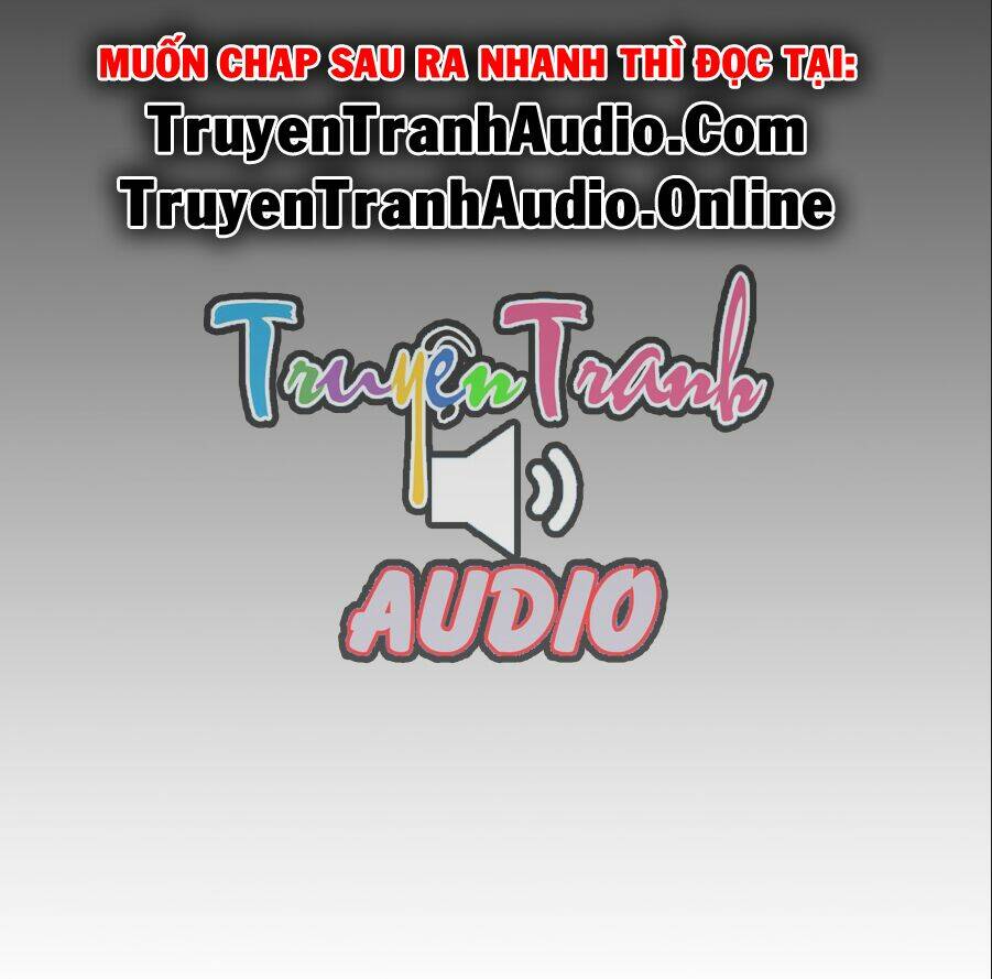 Bắc Kiếm Giang Hồ Chapter 74 - Trang 2