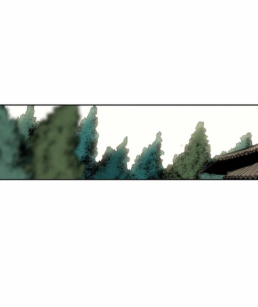 Bắc Kiếm Giang Hồ Chapter 74 - Trang 2