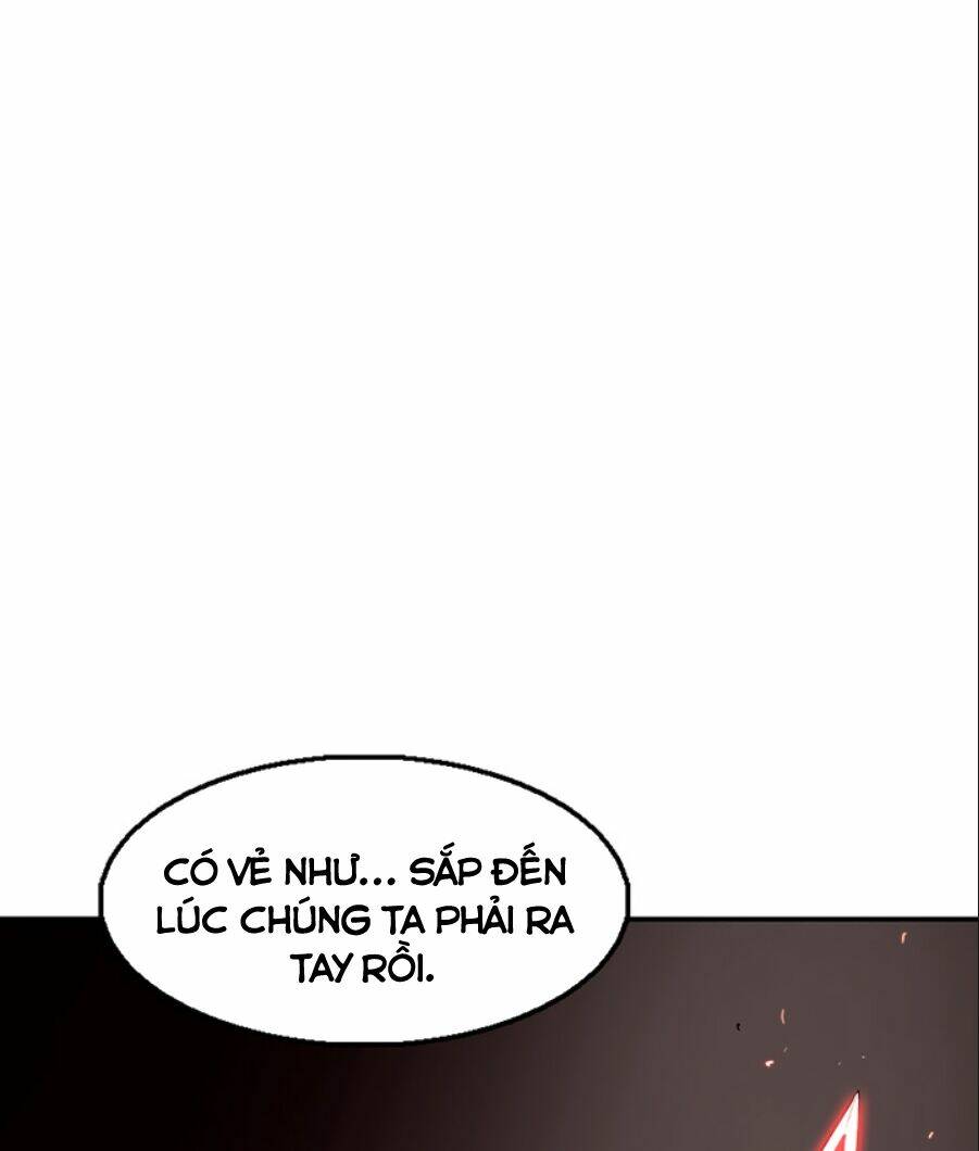 Bắc Kiếm Giang Hồ Chapter 74 - Trang 2