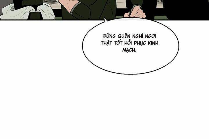 Bắc Kiếm Giang Hồ Chapter 75 - Trang 2