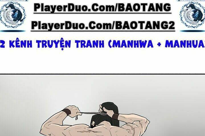 Bắc Kiếm Giang Hồ Chapter 75 - Trang 2