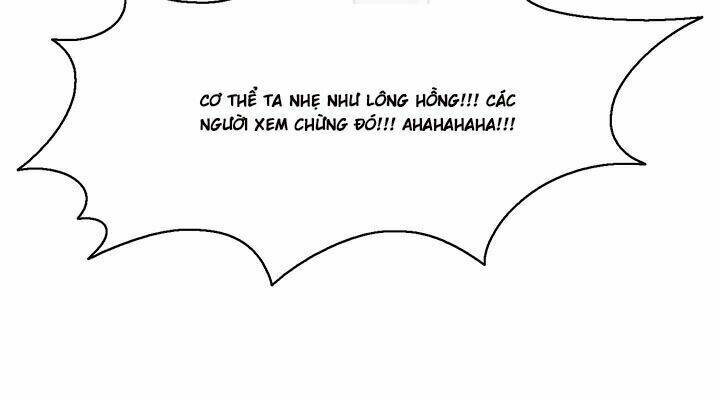 Bắc Kiếm Giang Hồ Chapter 75 - Trang 2