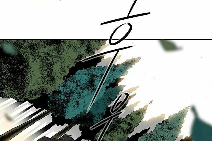 Bắc Kiếm Giang Hồ Chapter 75 - Trang 2