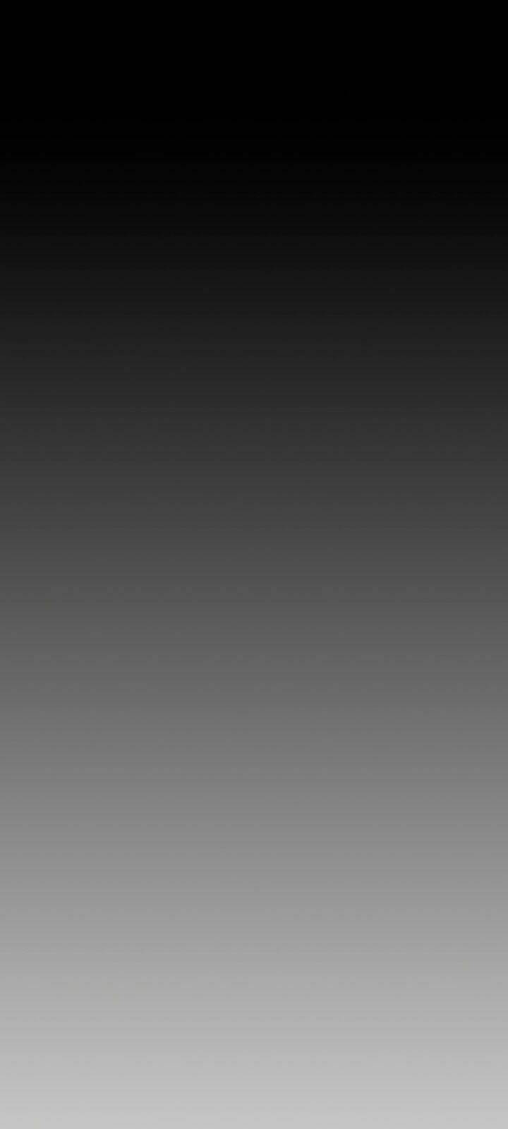 Bắc Kiếm Giang Hồ Chapter 75 - Trang 2